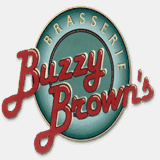 buzzybrowns.com