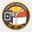 concordtkd.com