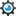 studioanders.org