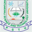 pstu.ac.bd