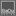 badu-design.de
