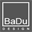 badu-design.de