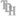 tdhtalent.com