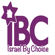 ibc.org.il