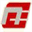 serralharianovaera.com