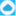 cloudedge.co.ug