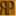 parquetsreferences.be