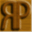 parquetsreferences.be