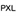 pixlaer.com