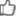 xuexi123.net