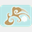 wzhef.com