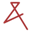 carlacies.com