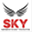 skysrealm.wordpress.com