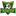pickhill-engineers.co.uk