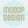 modopdesign.com