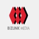 bizlinkmedia.com.vn