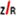 zwick.es