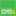 ncpw.com