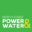 ncpw.com