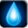 projectrainfall.com