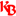 kunalbuch.com
