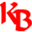 kunalbuch.com
