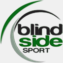 blindsidesport.com