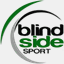 blindsidesport.com