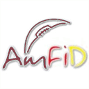 amfid.de