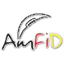 amfid.de