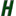 hutchensconstruction.com