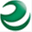 planetenergychoice.com