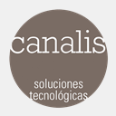 grupocanalis.com