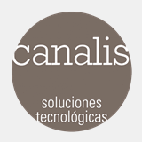 grupocanalis.com