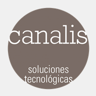 grupocanalis.com