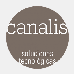 grupocanalis.com