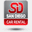 sandiegocarrental.com