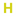 hdforum.org