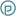 pocketrisk.com