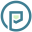 pocketrisk.com