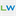 litkon.ru