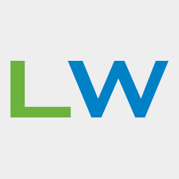 litkon.ru