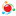 oddots.com