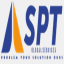 sptglobalservices.com