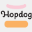 hopdog.be