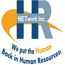 hrnetworkinc.com