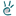 mp-academy.de
