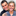 myplaceinvail.com