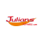 juliansvoyages.com