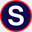 securefrontline.com